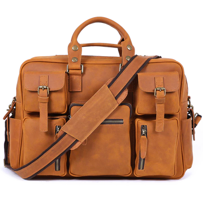 Bagita Weekender Overnight Bag