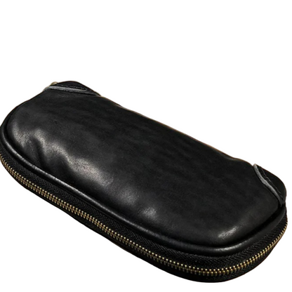 Luvian Pocket Wallet