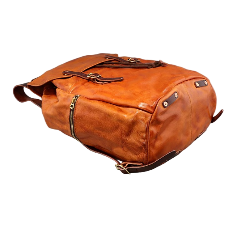 Kemcha Highlander Pac