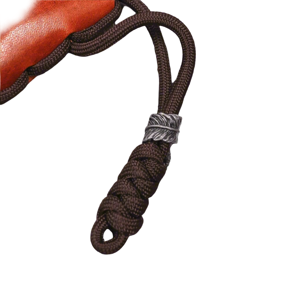 Faya Trailfold Wallet