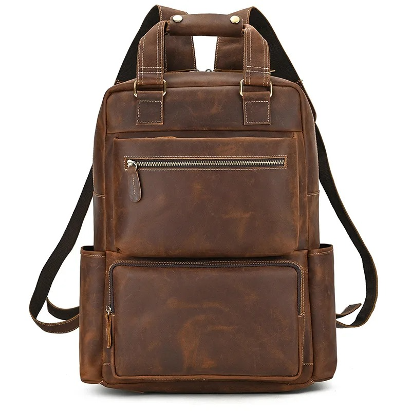 Bedo Rucksack
