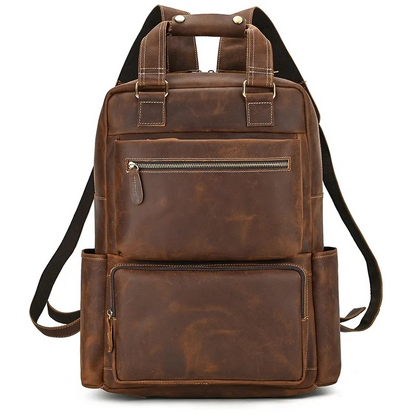 Bedo Rucksack