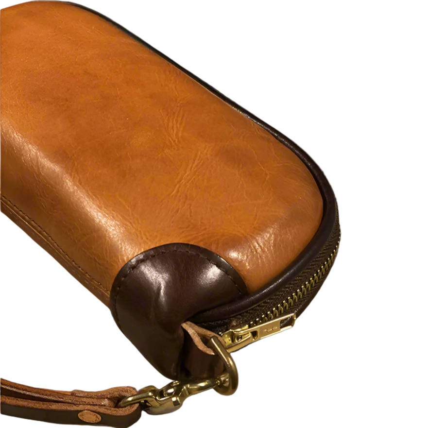 Luvian Pocket Wallet