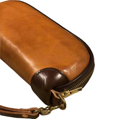 Luvian Pocket Wallet