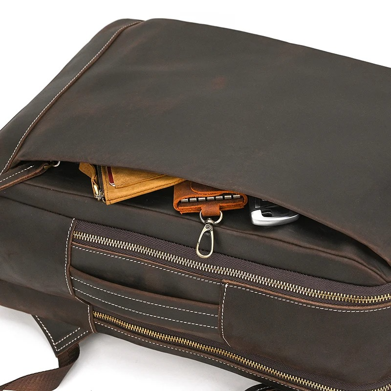 Frontier Slimline Pack