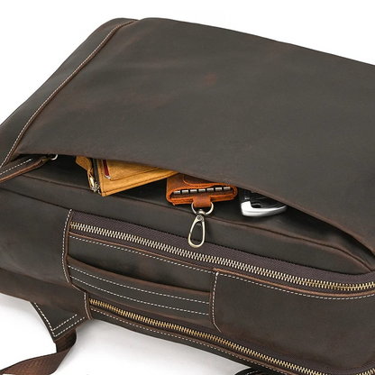 Frontier Slimline Pack