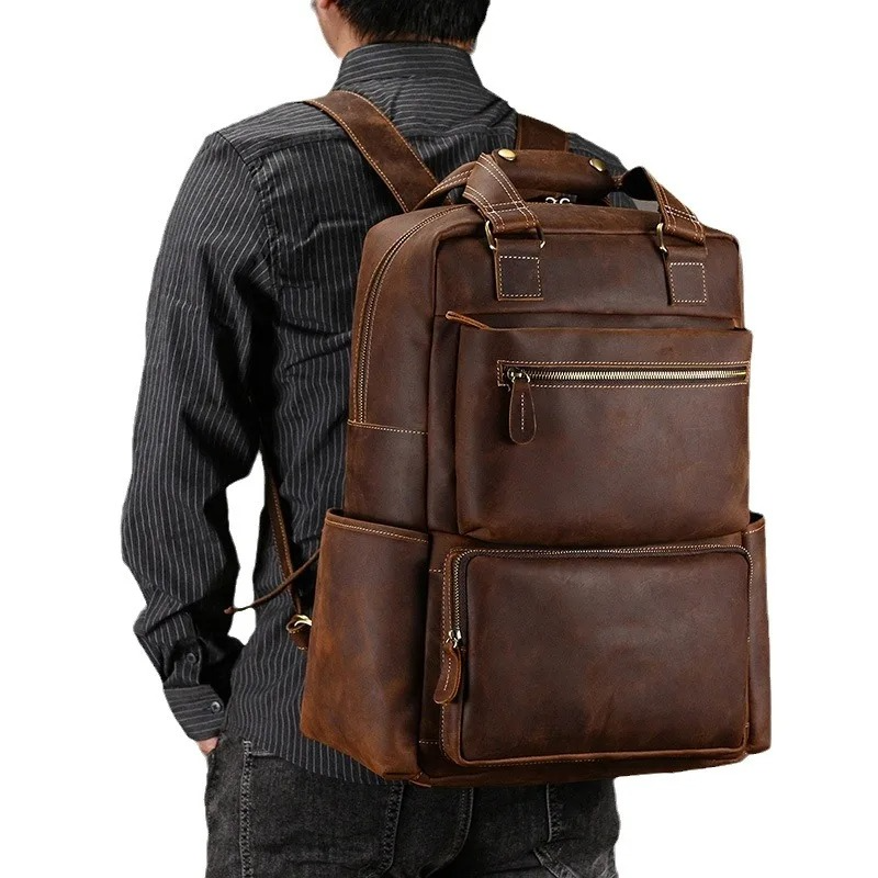 Bedo Rucksack