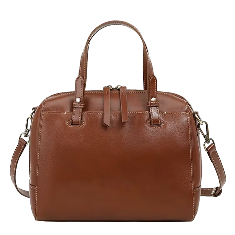 Lirora Women’s Leather Tote