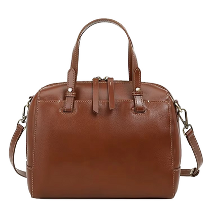 Lirora Women’s Leather Tote