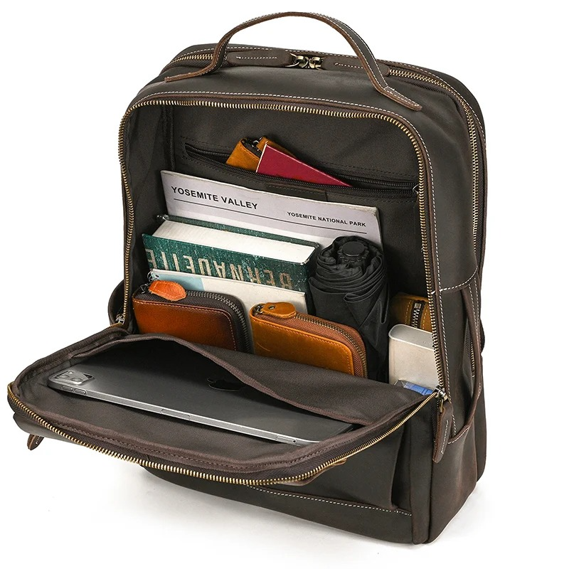 Frontier Slimline Pack