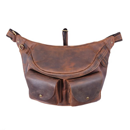 Jota Waist Companion