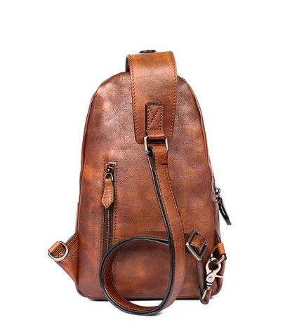 Ades Sling Bag
