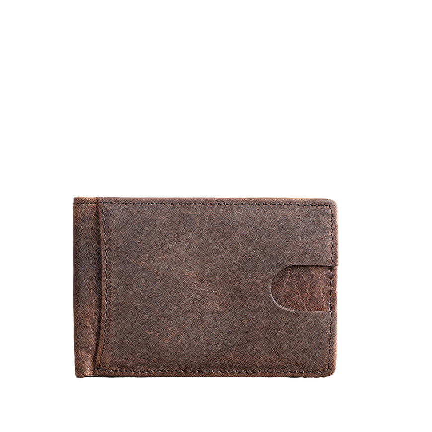 Arkon Slim Card Wallet