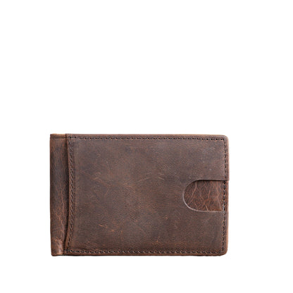 Arkon Slim Card Wallet