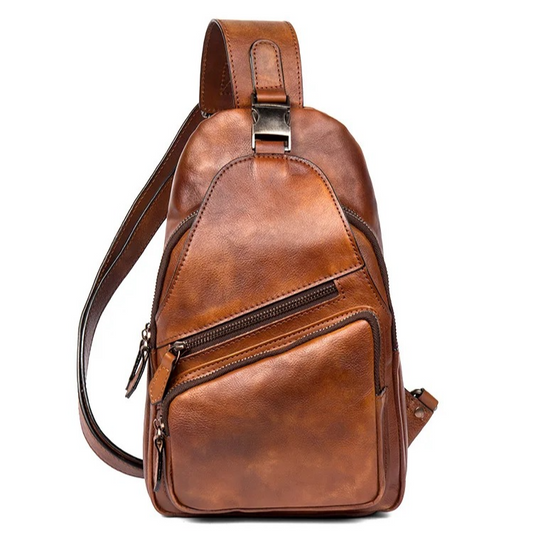 Ades Sling Bag