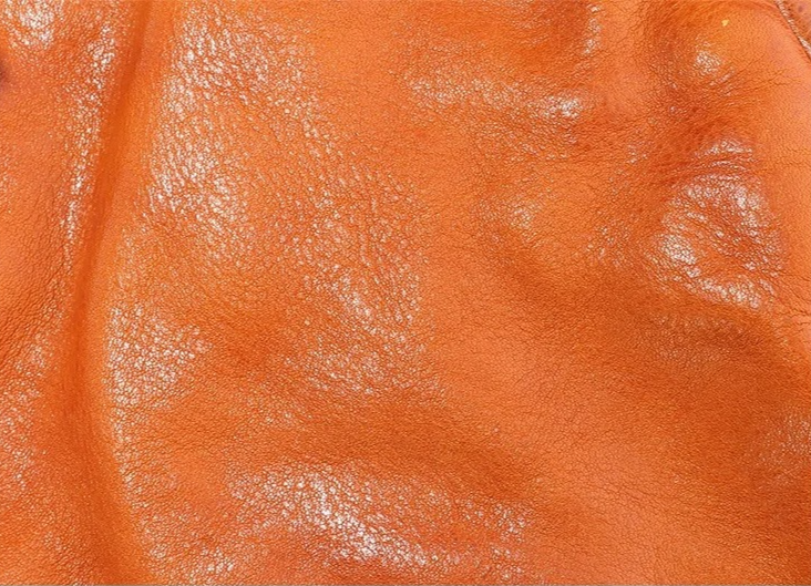 Kemcha Highlander Pac