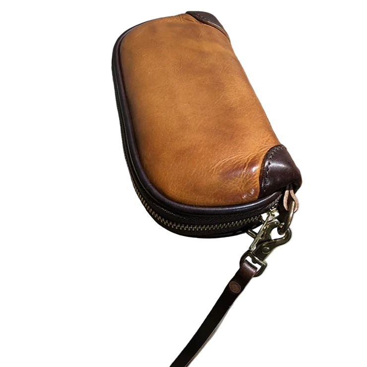 Luvian Pocket Wallet