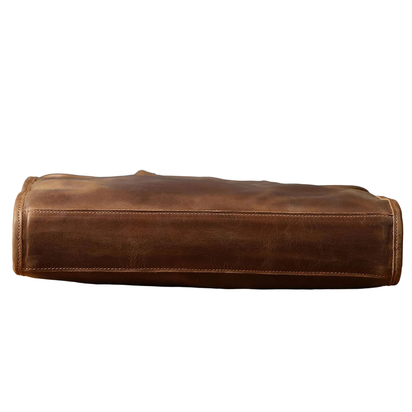 Ardent Heritage Briefcase