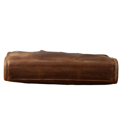 Ardent Heritage Briefcase