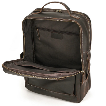 Frontier Slimline Pack