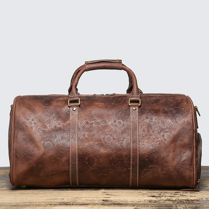 Darevon Weekender Bag