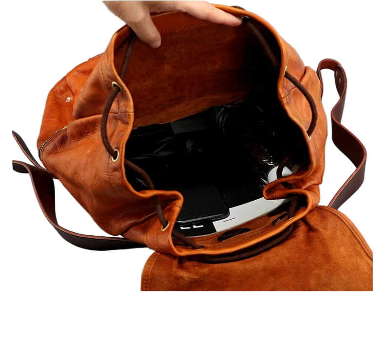 Kemcha Highlander Pac