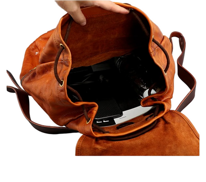 Kemcha Highlander Pac