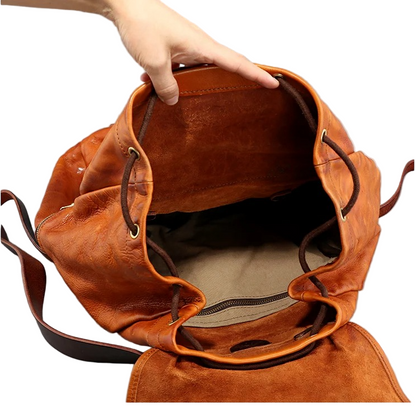 Kemcha Highlander Pac