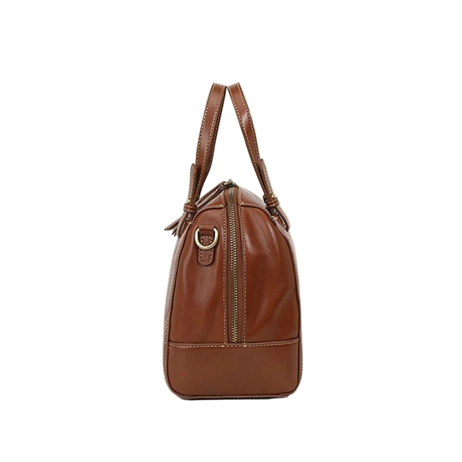 Lirora Women’s Leather Tote