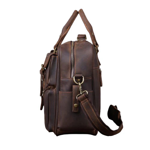 Bagita Weekender Overnight Bag