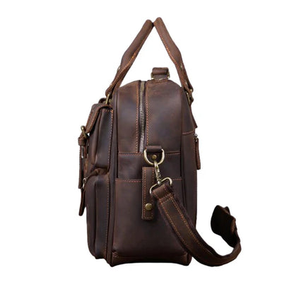 Bagita Weekender Overnight Bag