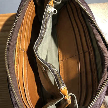 Luvian Pocket Wallet