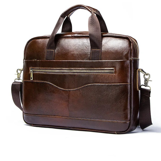 Legacy Travel Tote
