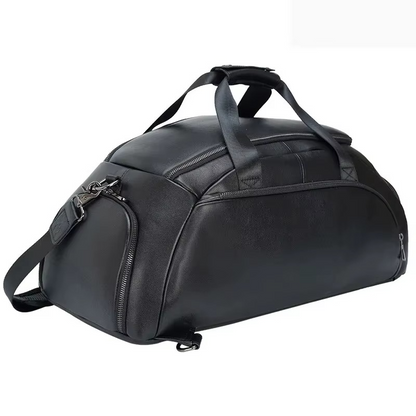 Tiva Duffel Bag