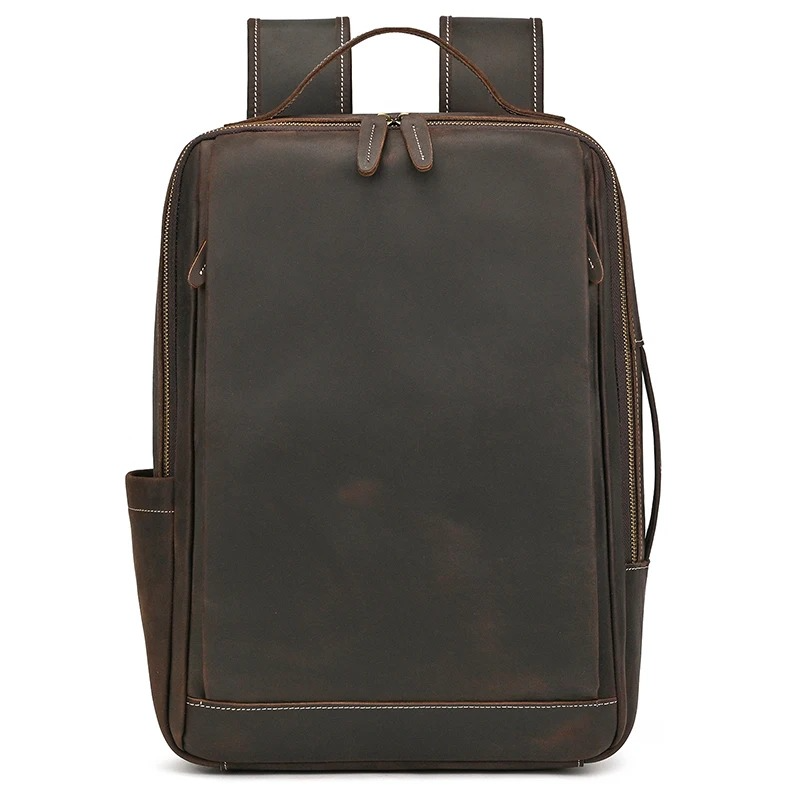 Frontier Slimline Pack