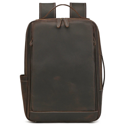 Frontier Slimline Pack