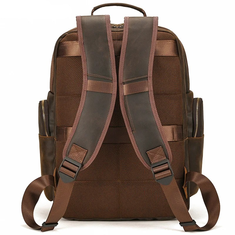 Faro Backpack