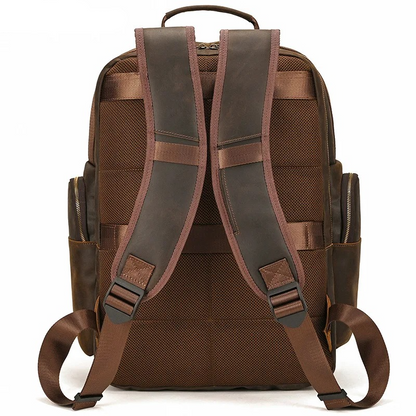Faro Backpack