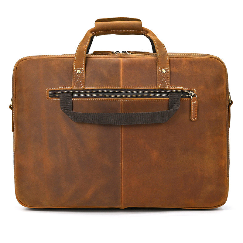 Merdan Executive Briefcase