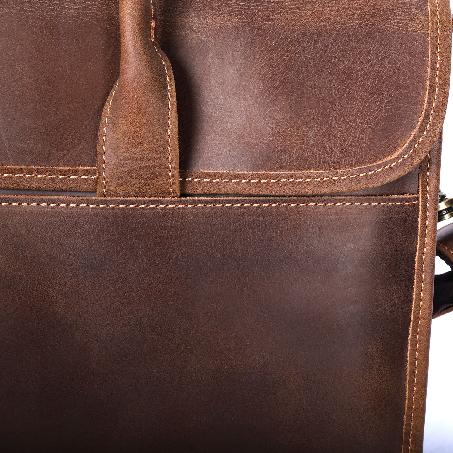 Ardent Heritage Briefcase