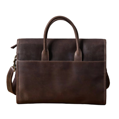 Ardent Heritage Briefcase