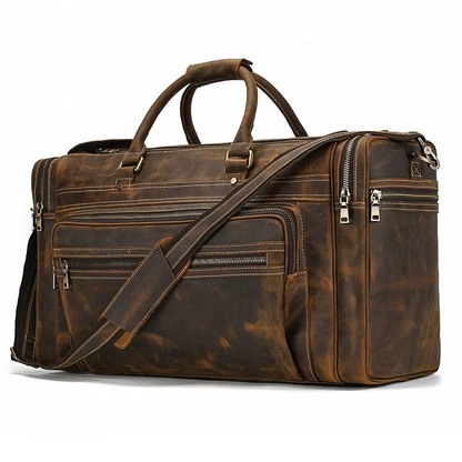 Katos Weekender Bag