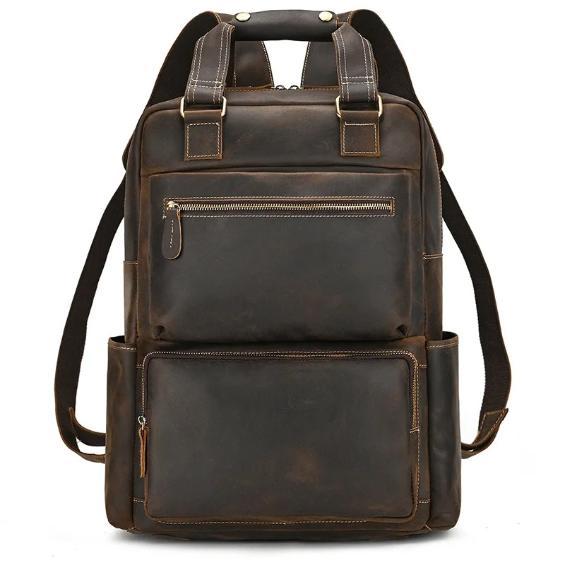 Bedo Rucksack