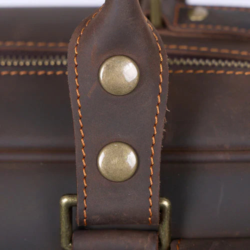 Bagita Weekender Overnight Bag