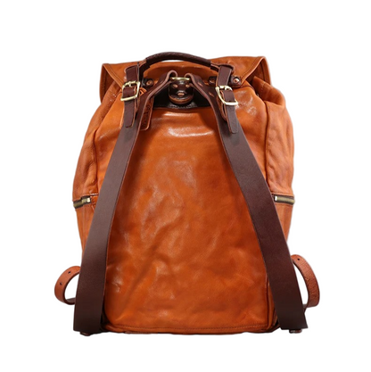 Kemcha Highlander Pac