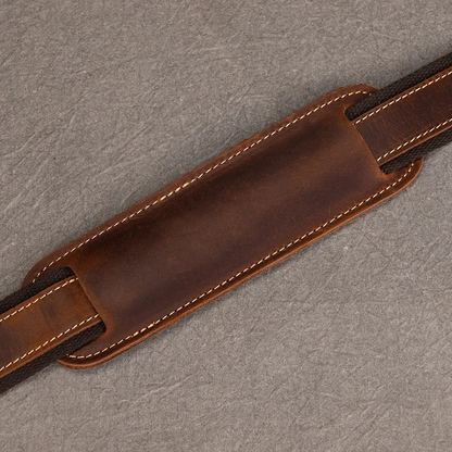 Gravon Executive Briefcase