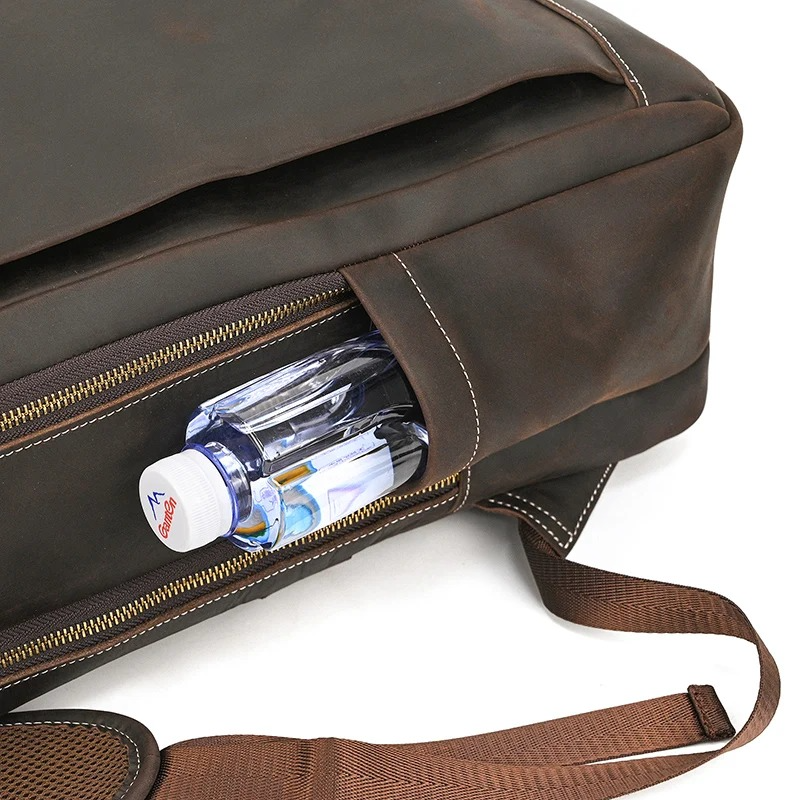 Frontier Slimline Pack