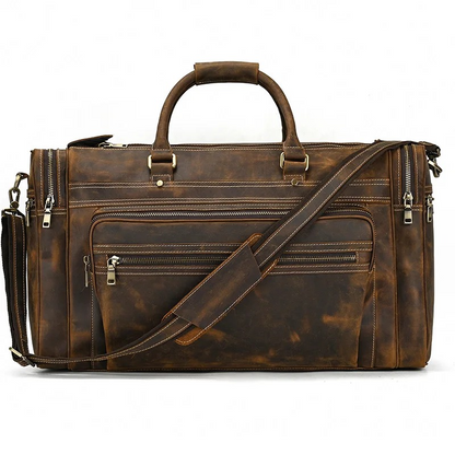 Katos Weekender Bag