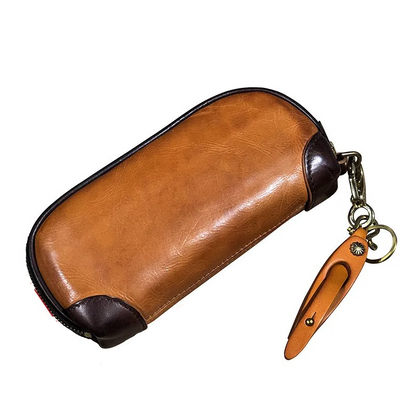 Luvian Pocket Wallet