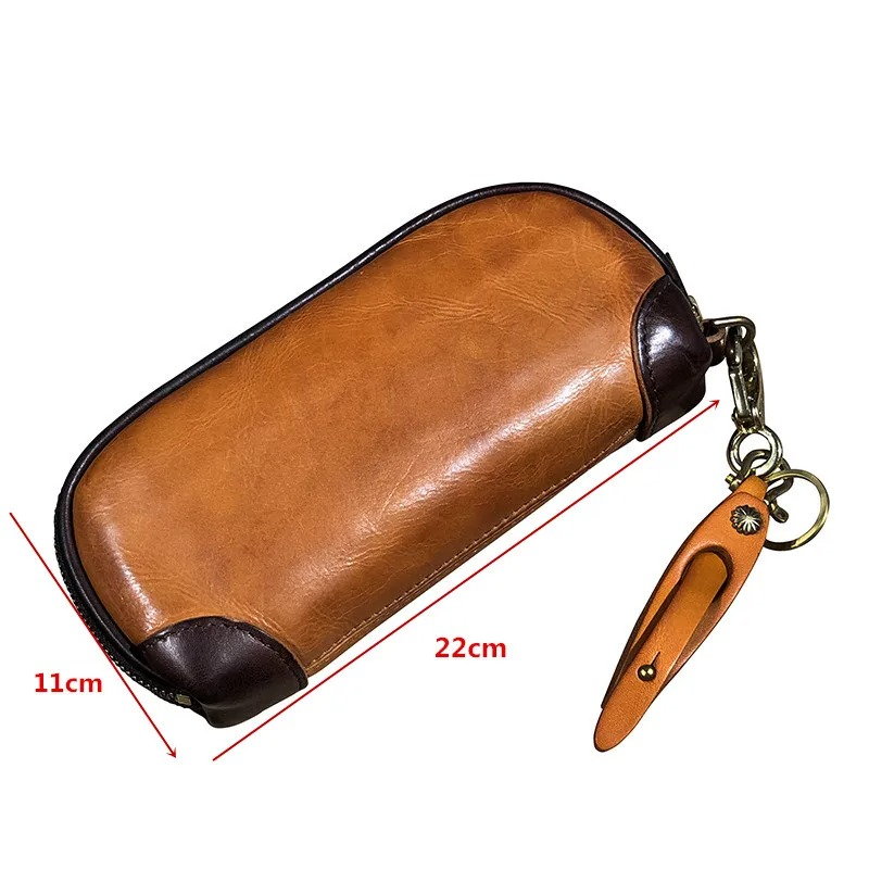 Luvian Pocket Wallet